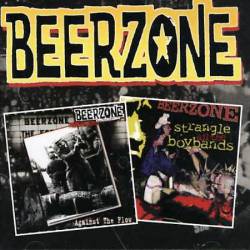 BeerZone : Against the Flow - Strangle All the Boybands
